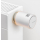 Netatmo Valve (dodatkowa głowica termostatyczna) - 389607 - zdjęcie 3
